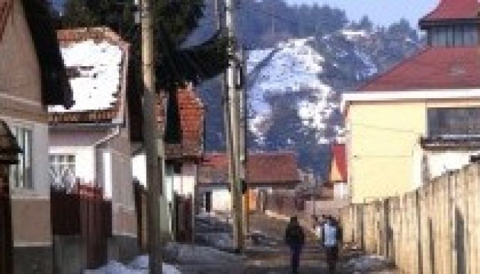 Fizetést is kapnak a fejüket tanulásra adó háromszéki romák