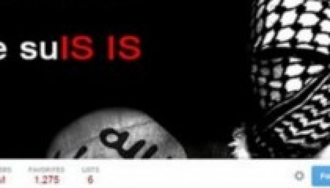 A Newsweek Twitter-oldalán fenyegették meg az Obama-családot