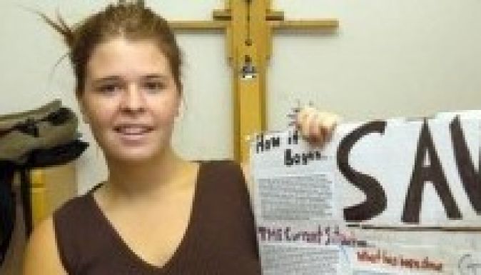 A dzsihadisták megölték utolsó amerikai túszukat is