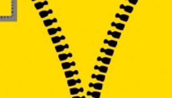 Színházvetélkedő középiskolásoknak: „kámsz.zip”