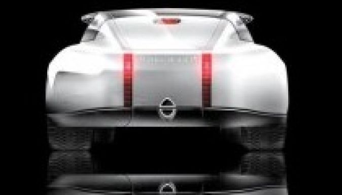 Kínai finanszírozással támasztják fel a német Borgward autómárkát