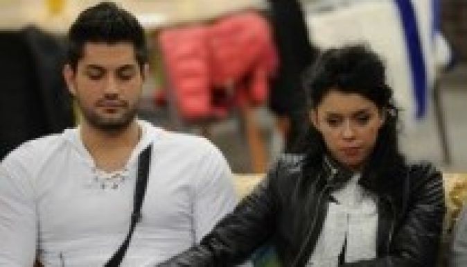 Siratja családja a baróti lányt a vasárnapi párbaj miatt