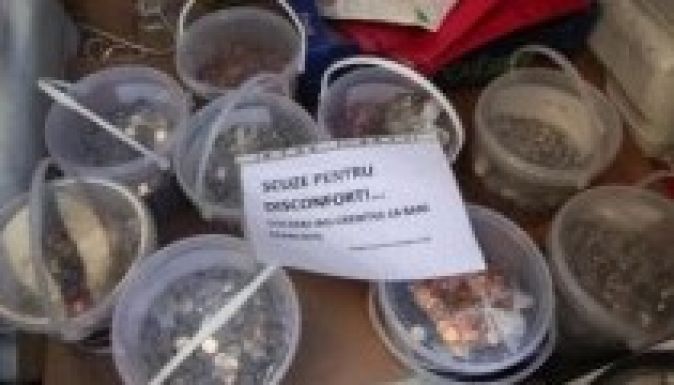 Egyre több frankhiteles akar aprópénzben törleszteni