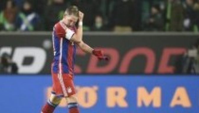 Schweinsteiger távozna a Bayernből, a Manchester United lehet a cél