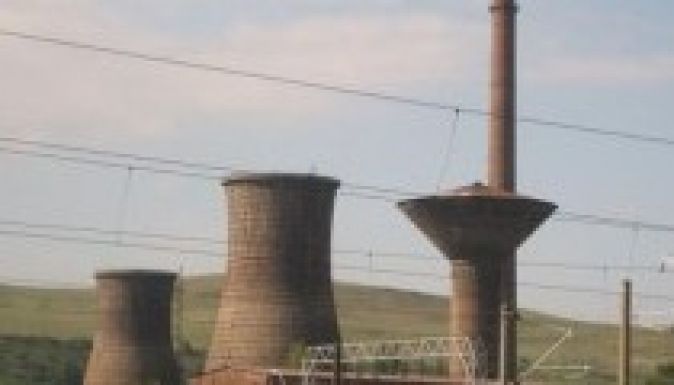 Tavaly 6,1 százalékkal nőtt az ipari termelés