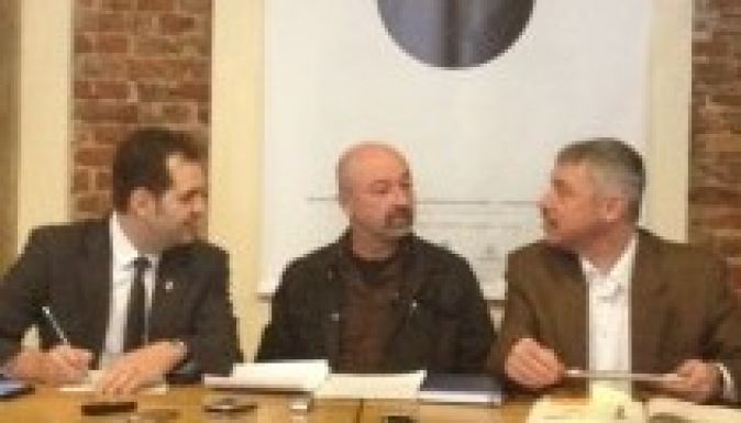 Idén lesz Reflex, habár nem biennále többé