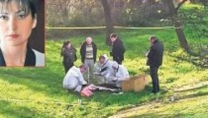 Még mindig keresik a szatmárnémeti színésznő gyilkosát