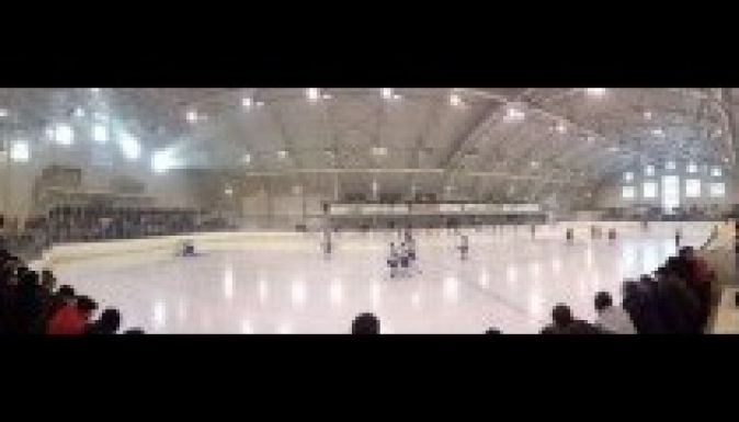 „Székely válogatottal” verte a bukarestieket a Progym