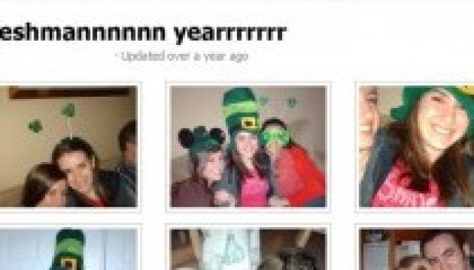 Bárki képeit lehetett törölni a Facebookon