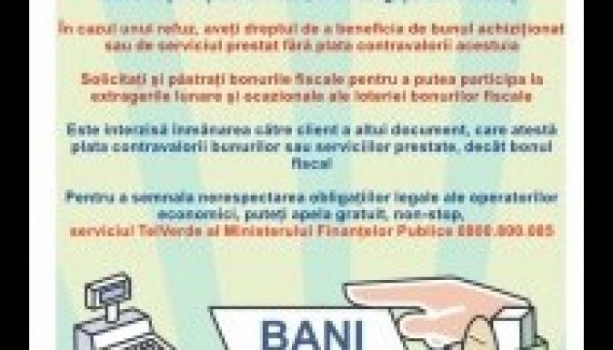 Ezt kell kifüggeszteni március 1-től az üzletekben