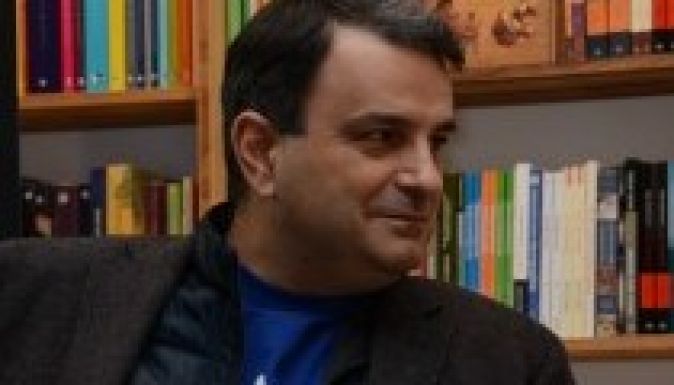 Így járult hozzá Klaus Johannis győzelméhez Lucian Mândruță