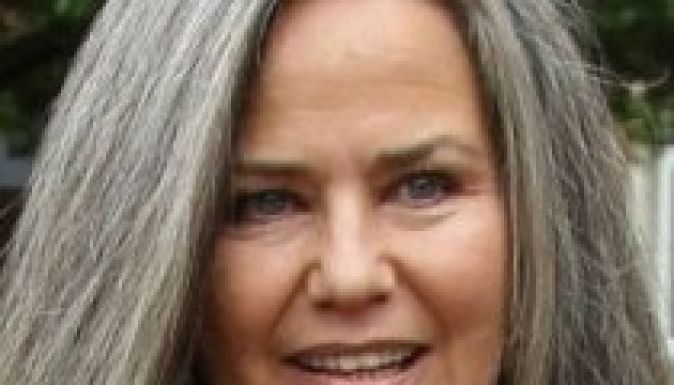 Nemes céllal vallott színt András herceg szeretője