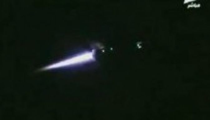 Máris lecsapott Egyiptom az Iszlám Államra (VIDEÓ)