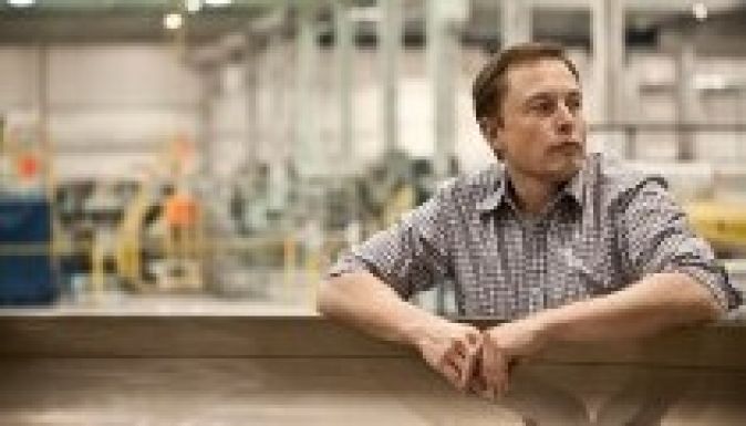 Nemet mondott az Apple dollármilliárdjaira egy cég