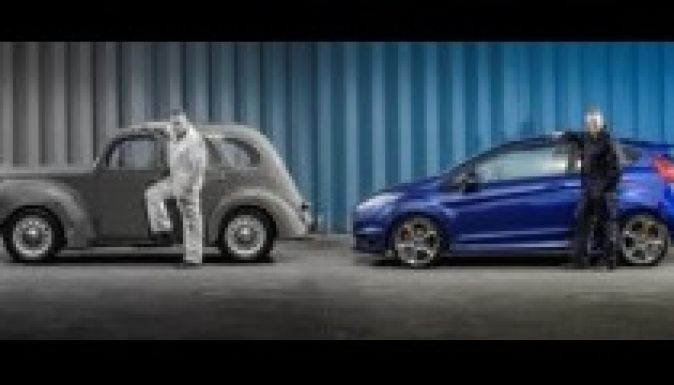 A tavalyinál több pénz jut idén a roncsautóprogramra