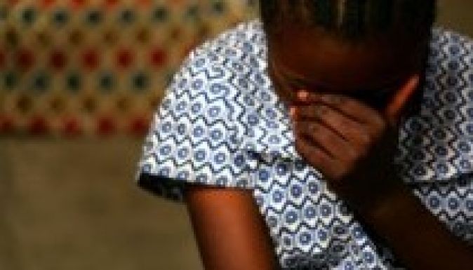 Ezek a legidiótább nőgyűlölő törvények szerte a világban