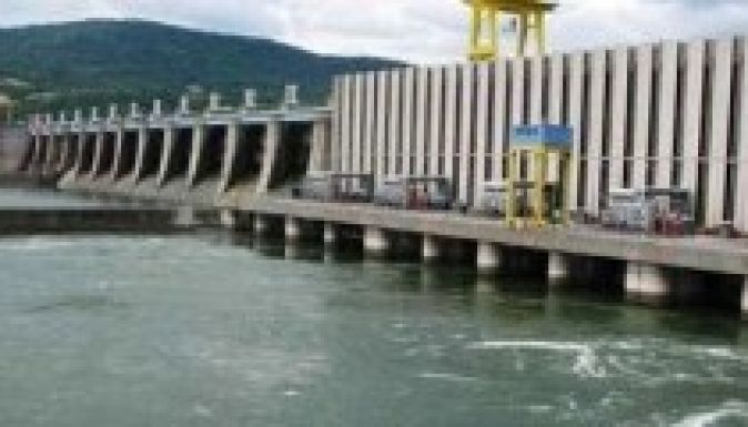 Szakszervezet: repedezett a Vaskapu I gátja, nagy baj lehet belőle