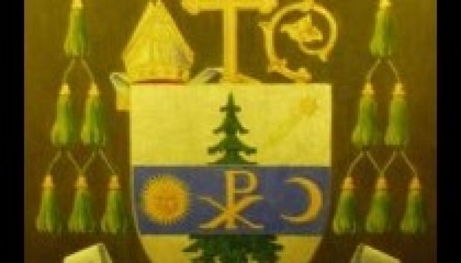 Közösségi misszió: Márton Áron nagyjátékfilm