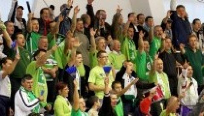 Kiemelt támogatást kapnak idén a háromszéki sportklubok