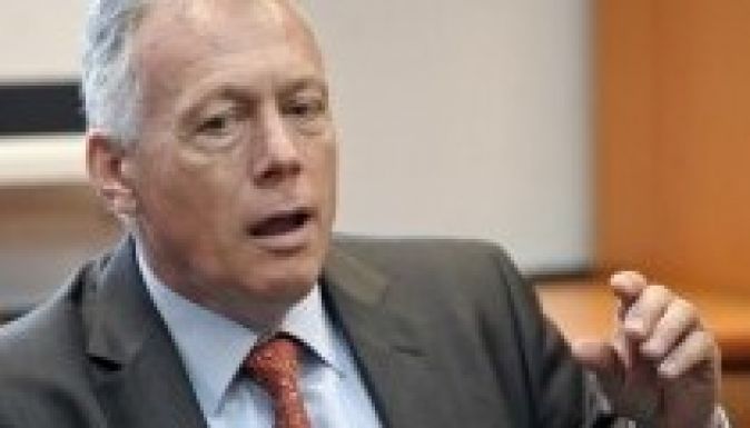 A Kishatárforgalmi Egyezmény bevezetését sürgeti Borbély László