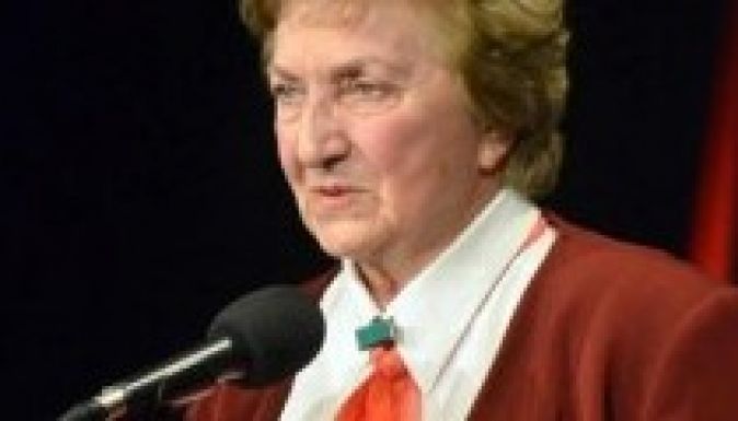 Egy hét magyarságpolitikai írásaiból (február 11-17. )