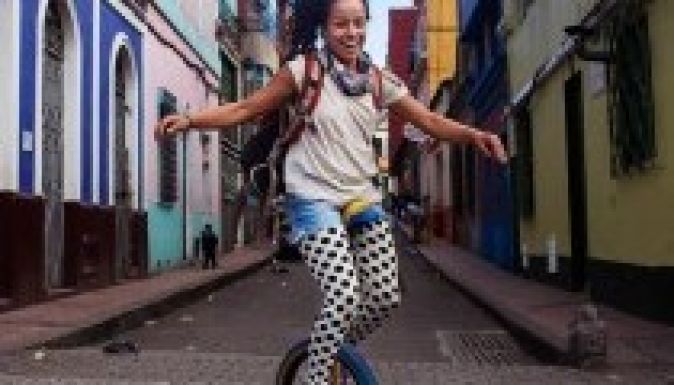 A Szépség Világatlaszán dolgozik egy román fotós (GALÉRIA)