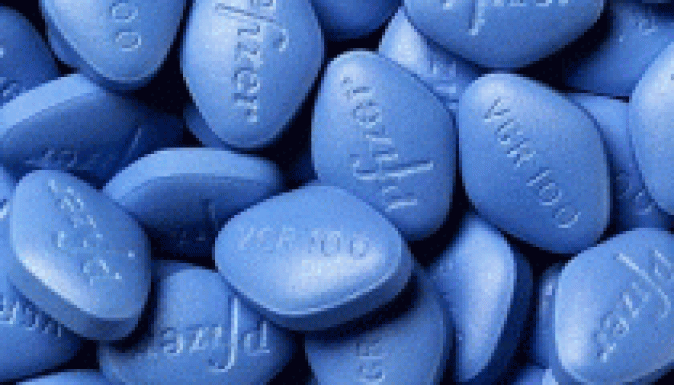 Több száz millió dollárt költ Viagrára az amerikai hadsereg