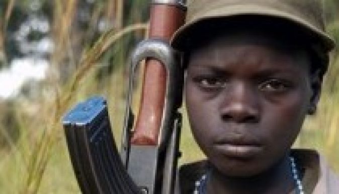 Így hálózzák be a gyerekeket a terroristák nyugaton