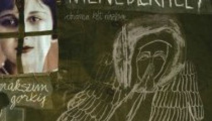 Bemutatóra készül a Csíki Játékszín: Éjjeli menedékhely