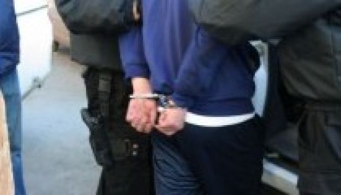 Rendőri segítséget kapó emberkereskedőket vettek őrizetbe Háromszéken