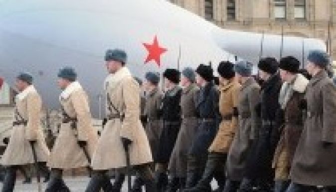 Áder még nem tudja, elmegy-e Moszkvába Putyin hívására