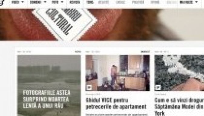 „Jó lenne együtt nevetni a politikusokon”