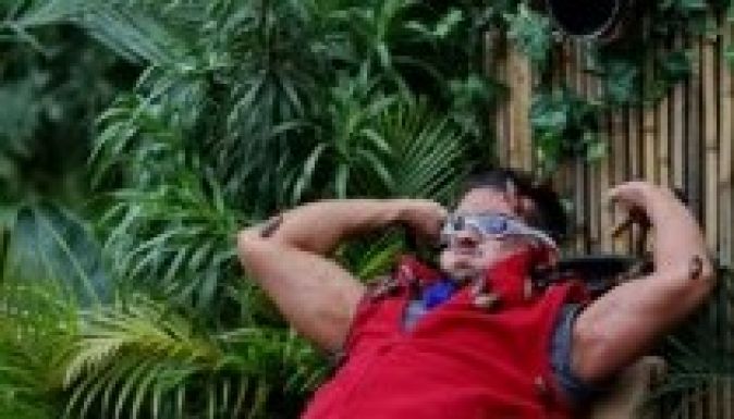 Nem dzsungelben forgatják a PRO TV dzsungelrealityjét