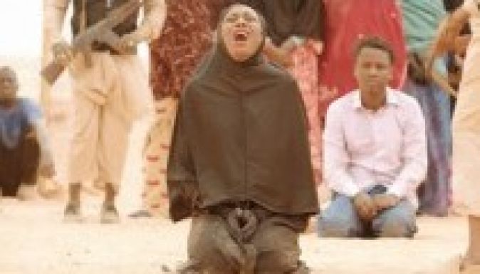 César-díj: tarolt az Oscar-jelölt Timbuktu