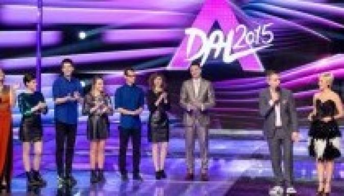 Euróvízió: kialakult A Dal döntőjének mezőnye (VIDEÓK)