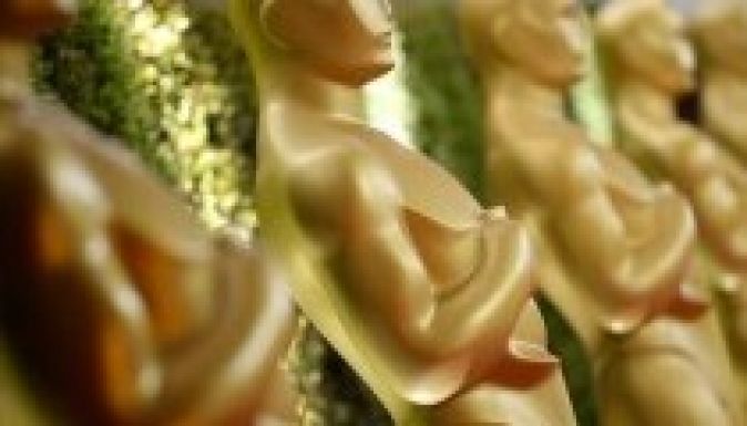 A Birdman és a Boyhood a ma éjszakai Oscar-gála fő esélyesei