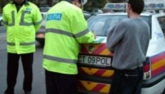 Törvénytervezet: szigorodik a közúti bírságok behajtása