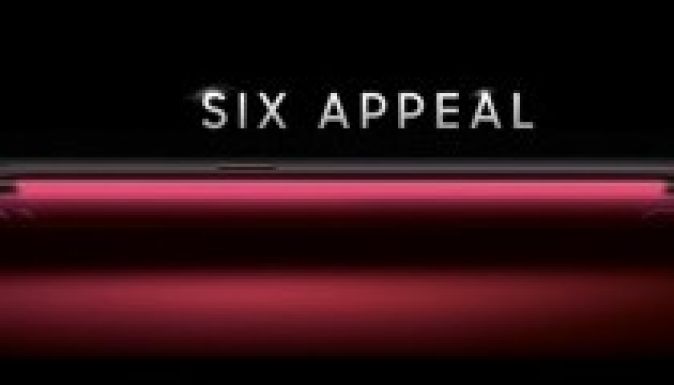 Hivatalos: így néz ki a Samsung Galaxy S6