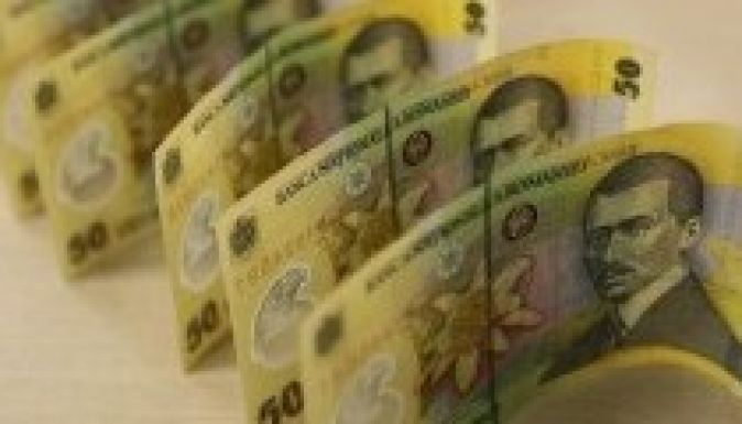Így alakul idén a romániai átlagbér az előrejelzések szerint