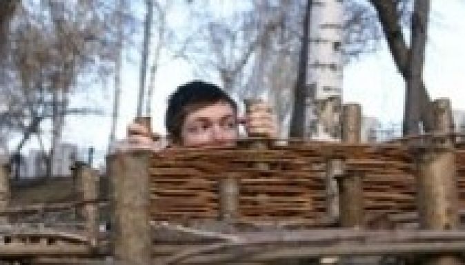 Ukrajnában ezreket köröznek szolgálatmegtagadás miatt