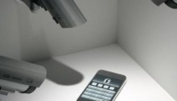 Az akkumulátor segítségével is követhető a mobiltelefon