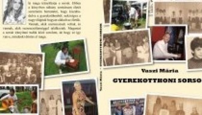 KISEBBSÉGBEN: A szabadság árvasága