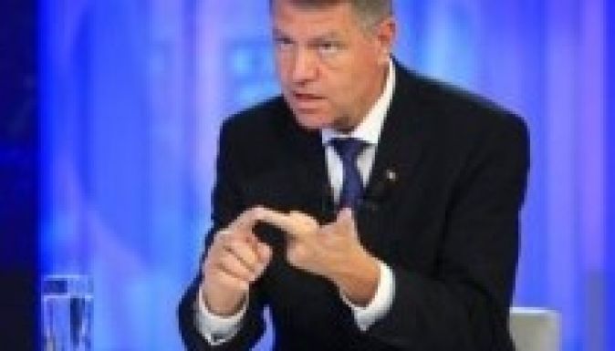 A német Legyen ön is milliomosba is bekerült Johannis