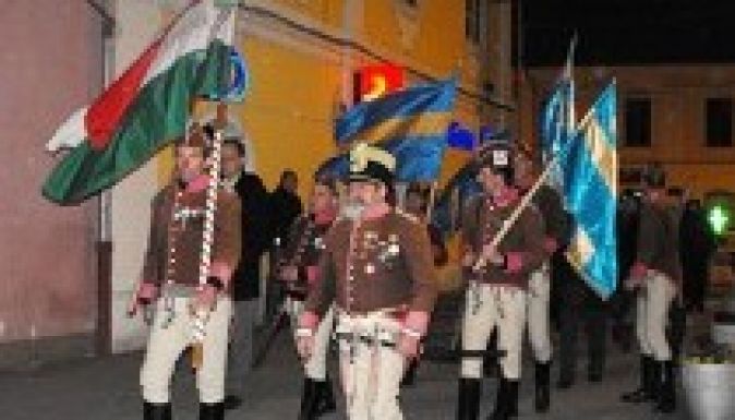 Az SZNT idén nem szervezi meg a Székely Szabadság Napját