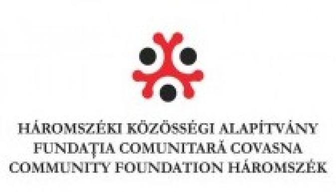 Adományozz nyolc óra munkát