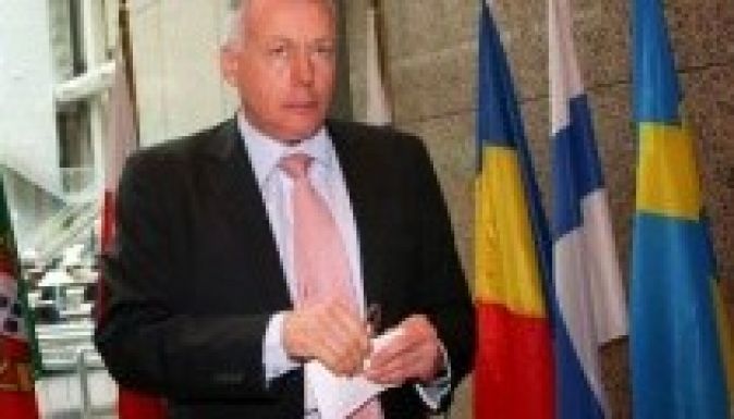 Jogi bizottság: megindulhat a Borbély elleni bűnvádi eljárás