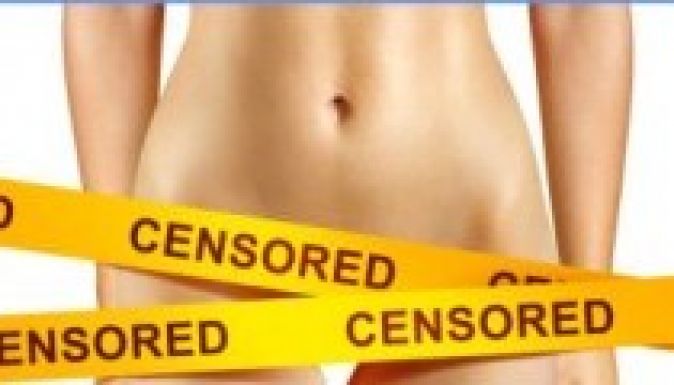 Egy hónap múlva már nem lesz felnőtt tartalom a Google berkeiben