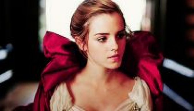 Emma Watson méltóságteljesen cáfolja a pletykákat