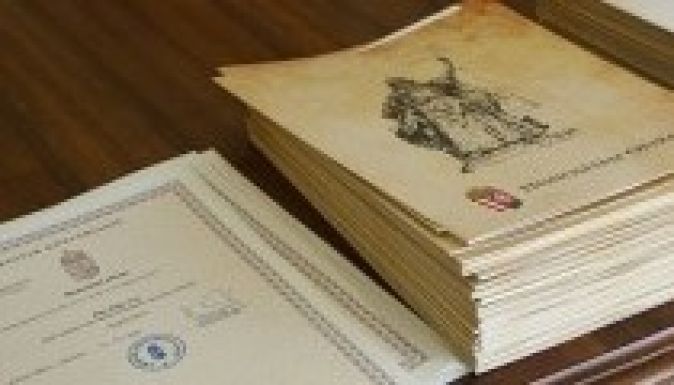 Potápi: a 670 ezer honosított kétharmada erdélyi magyar