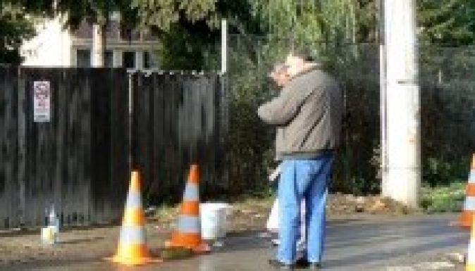 Még az FBI is nyomozott a háromszéki fegyveres rablás ügyében